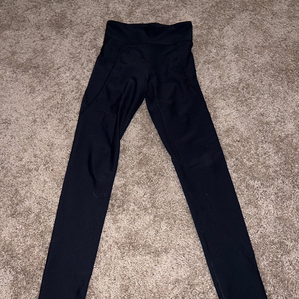 Old navy leggings